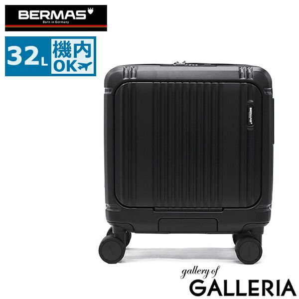 BLK JP ツーリング バッグ キャリーバッグ ラグビー 遠征 旅行 合宿 BLK JP ツーリング バッグ キャリーバッグ ラグビー 遠征 旅行 合宿