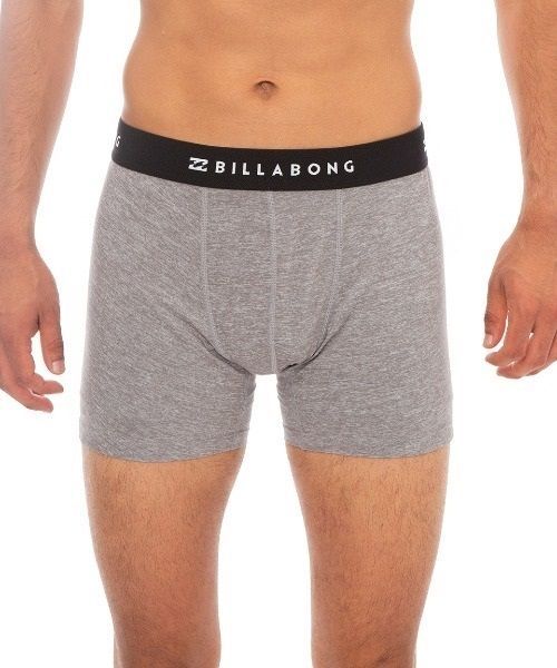 BILLABONG ビラボン BD011-495 メンズ インナーショーツ UVケア インナーパンツ アンダーショーツ KX1 D15  メルカリShops