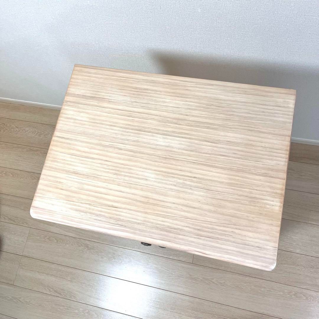 フレンチカントリー