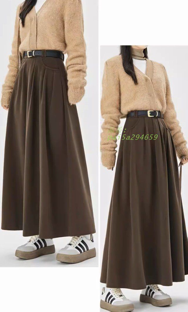 通勤服 オフィス