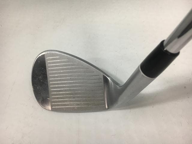 最短翌日発送】RTX ZIPCORE ツアーサテン | 50 | WEDGE | Diamana ZX60