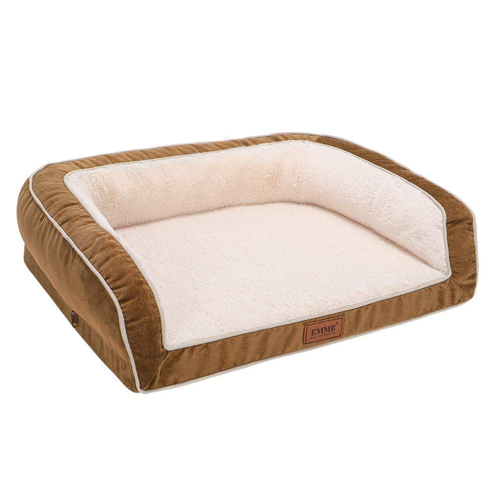 アツコマタノ キルトケット シングル MEME 猫 西川 肌掛けふとん 軽量