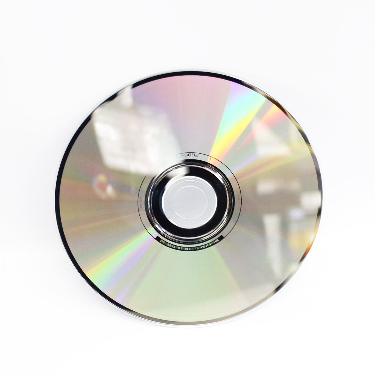 良品】山田涼介 CDｱﾙﾊﾞﾑ RED ﾌｧﾐｸﾗｽﾄｱｵﾝﾗｲﾝ DeepRED盤 LCNC-0082