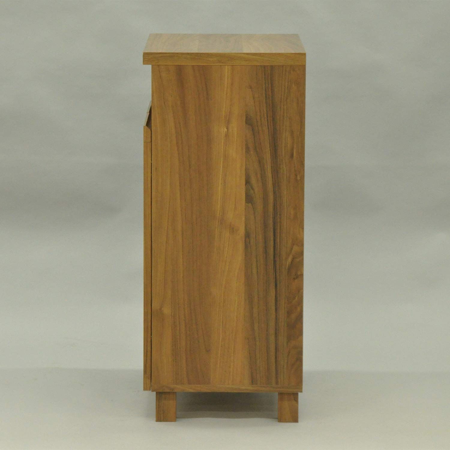 IKEA エクステンションテーブル ダイニングテーブル INGATORP 伸長式