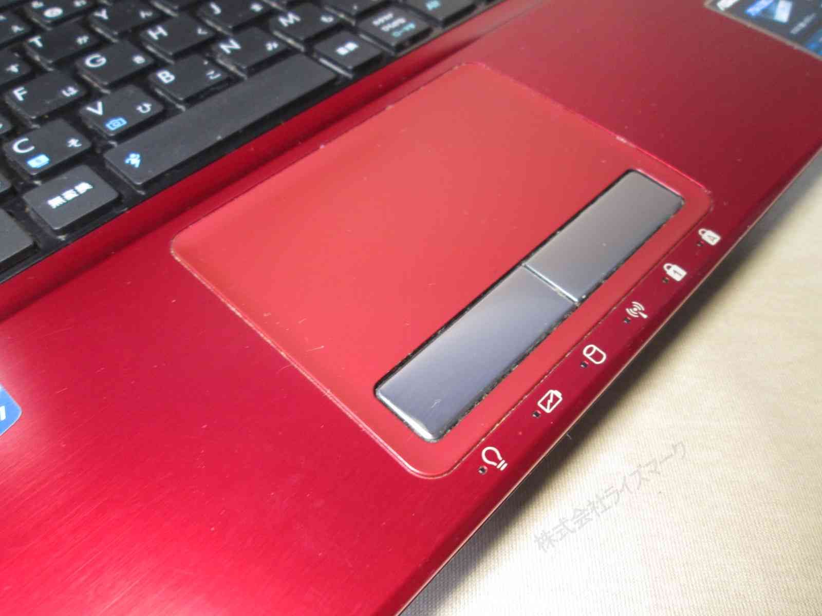 エイサーcore i5 acer K53SD-SXRED ジャンク エイサーcore i5 acer K53SD-SXRED ジャンク - メルカリ