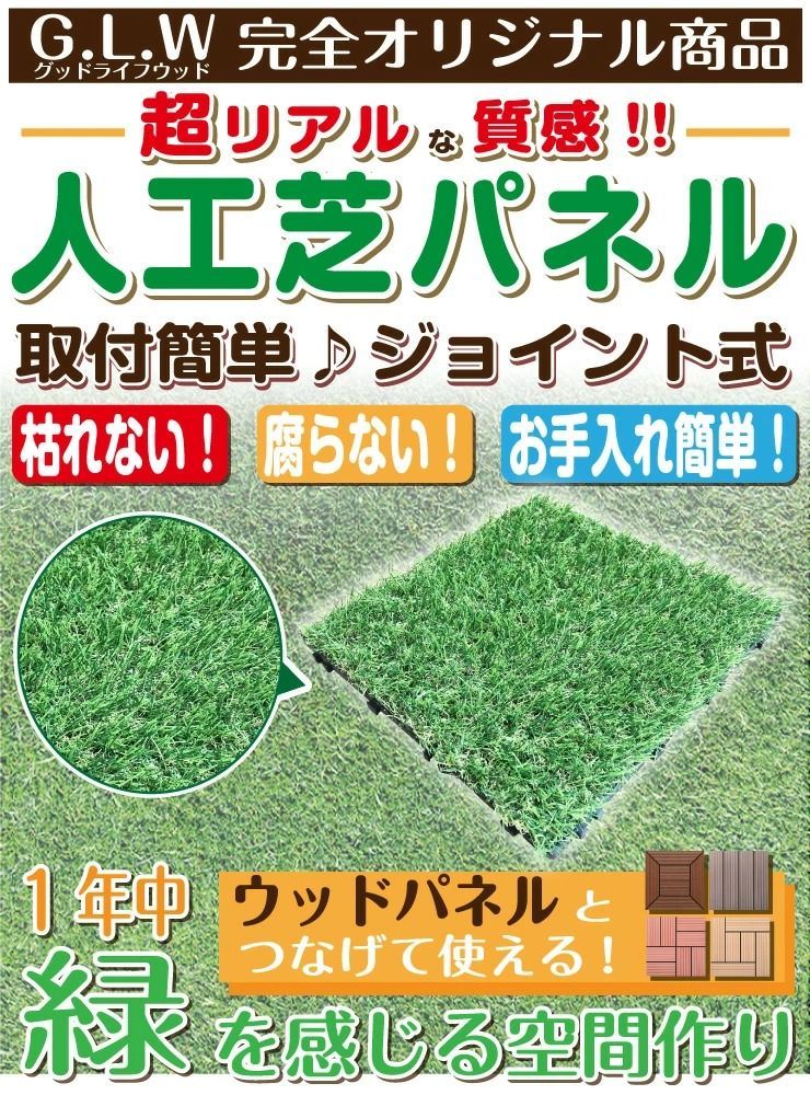 パネル