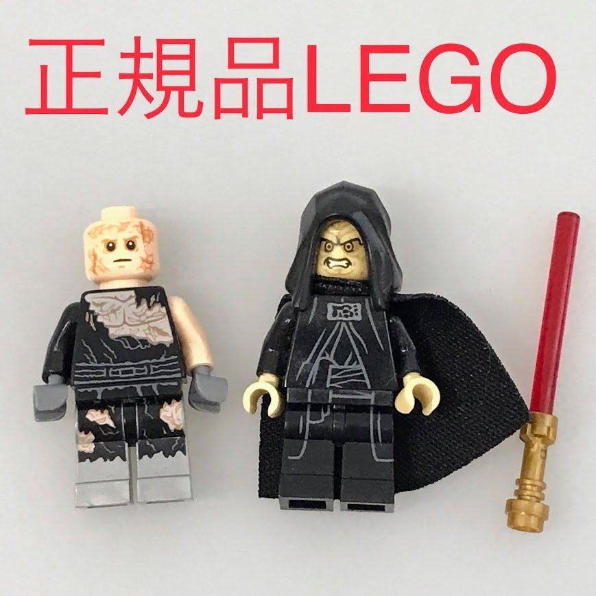 2025年最新】Yahoo!オークション -スターウォーズ ミニ