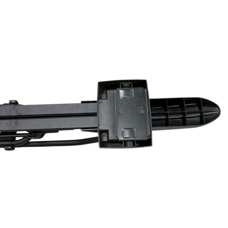 車載用 自転車ラック