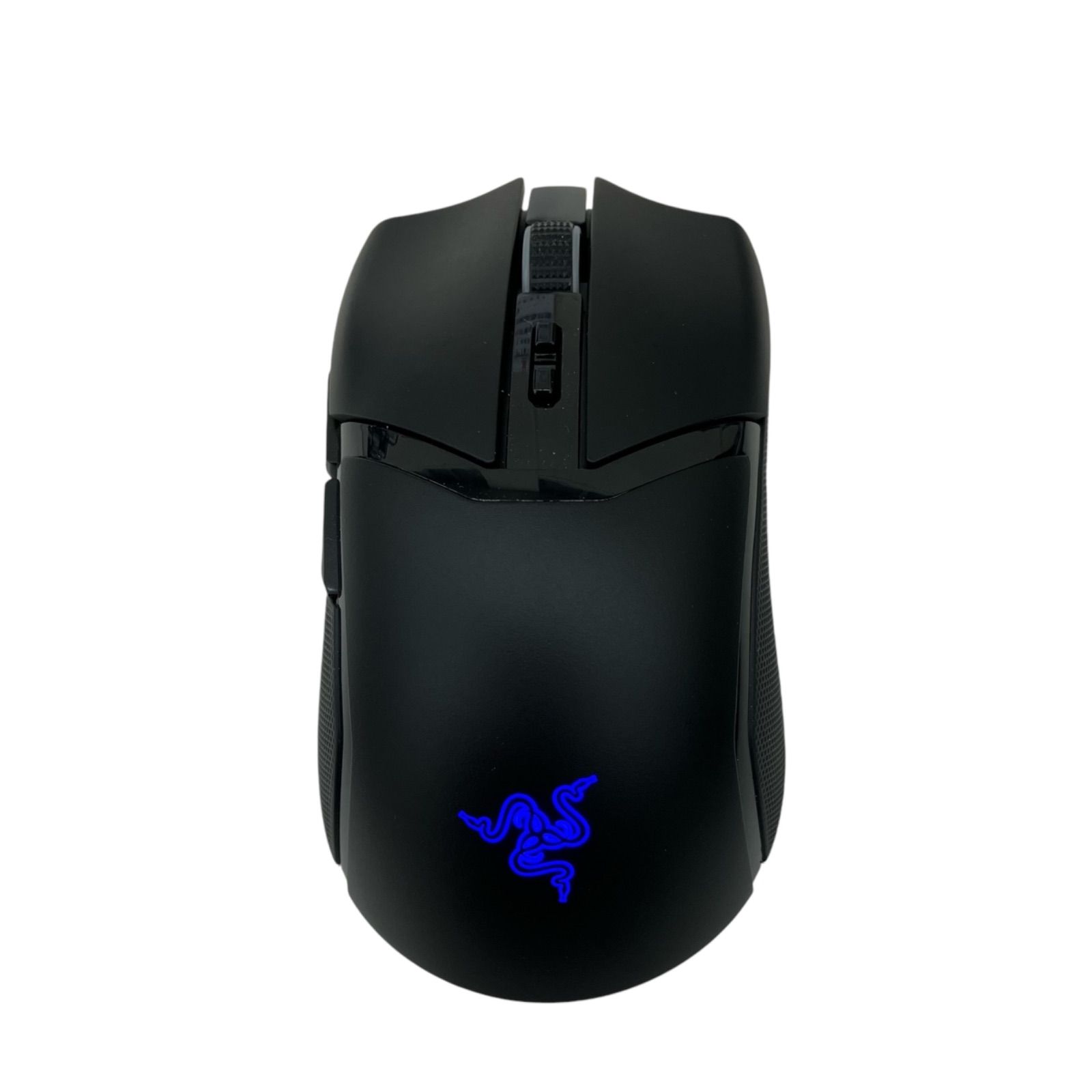186000 Razer COBRA PRO　本体、充電ドックのみ 通電確認済み
