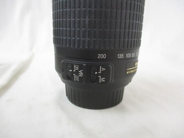 家電 Nikon