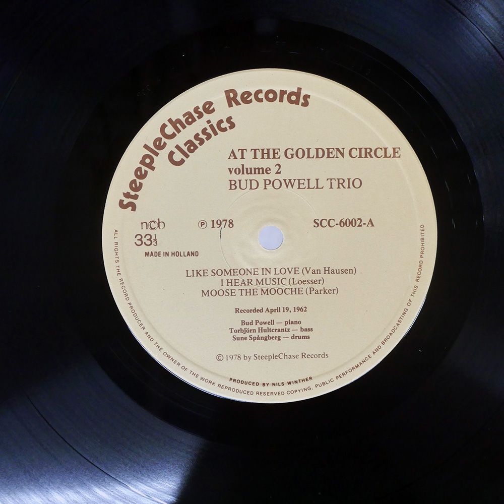 Whitehouse 名盤．本物come org盤．2ndプレス！ 8/2(土)HR/HM廃盤レコードセール : ディスクユニオン横浜西口店