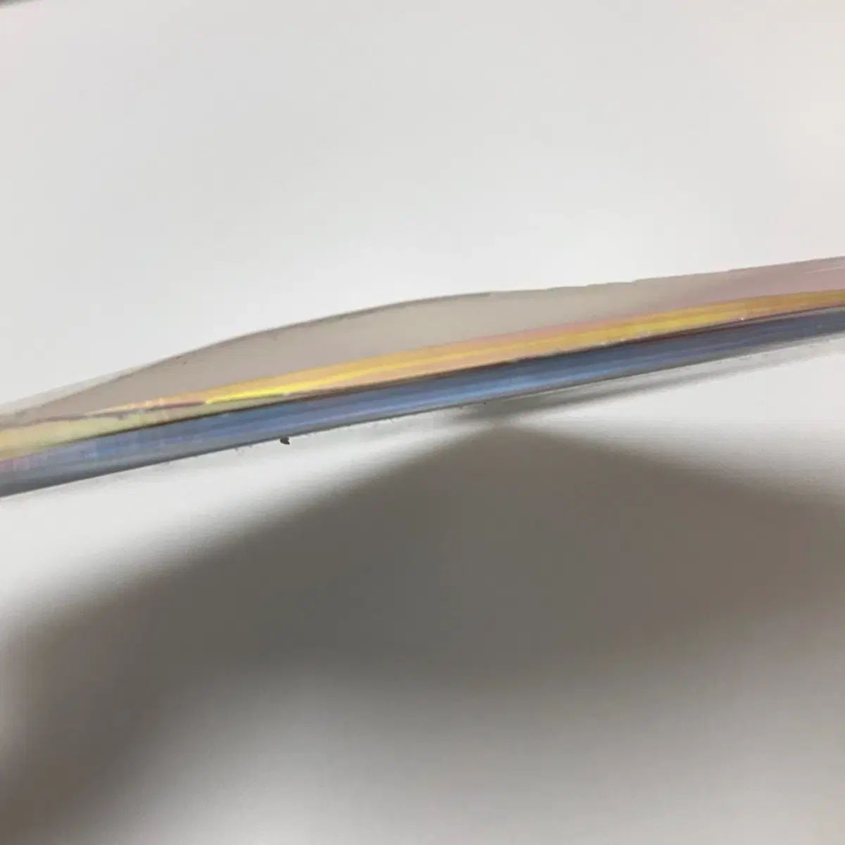 テイラースウィフト lover