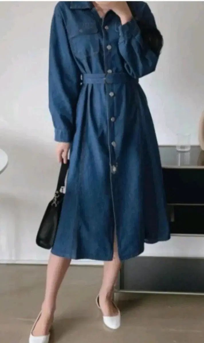 ペットパラダイス【新品・値札付き】サイズS ペットパラダイス