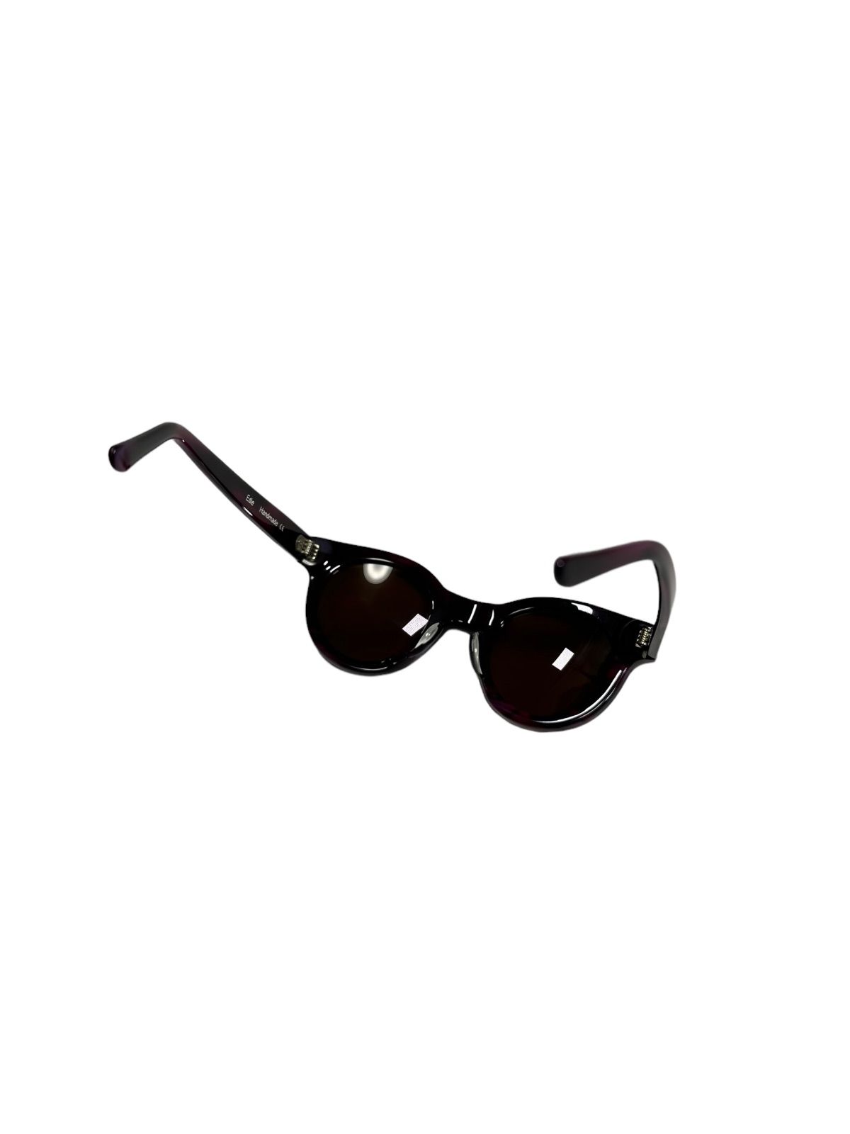 Sun Buddies サンバディーズ edie エディ　サングラス Edie Tortoise – Sun Buddies Eyewear