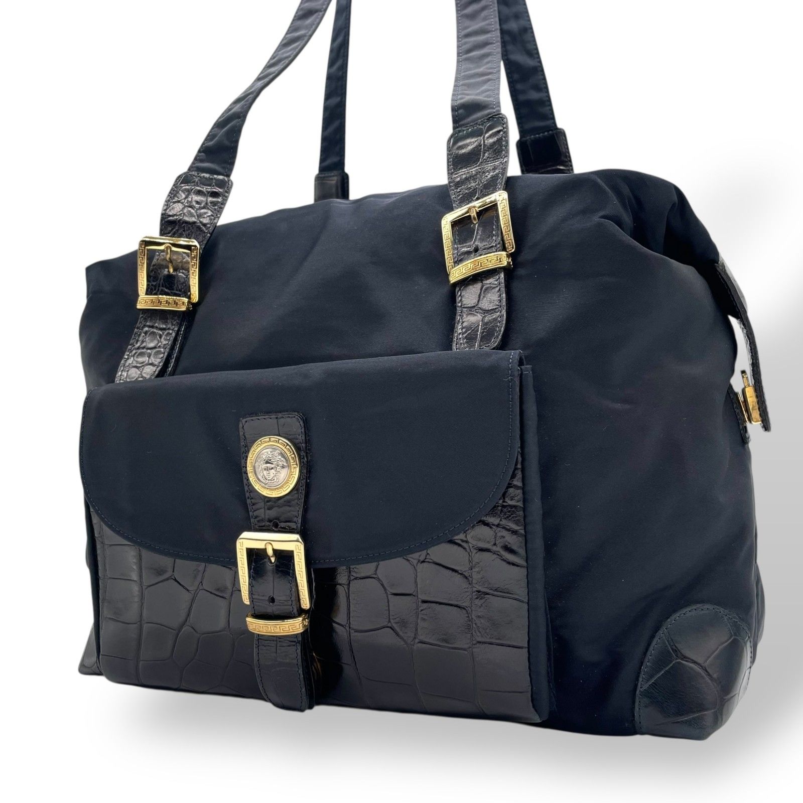 ご確認用です adidas アディダス ZX 1K Boost 未使用 レディース 24cm｜Yahoo!フリマ