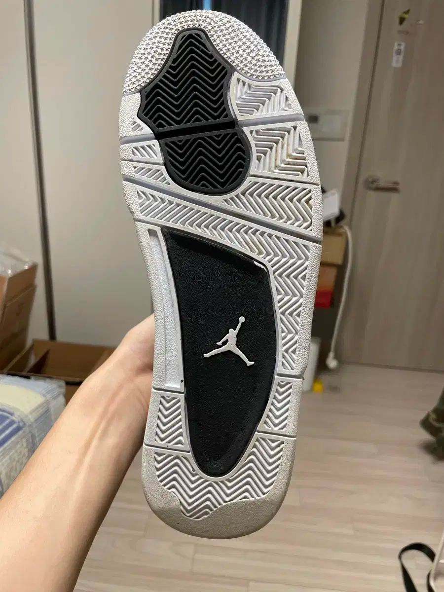 NIKE ナイキ