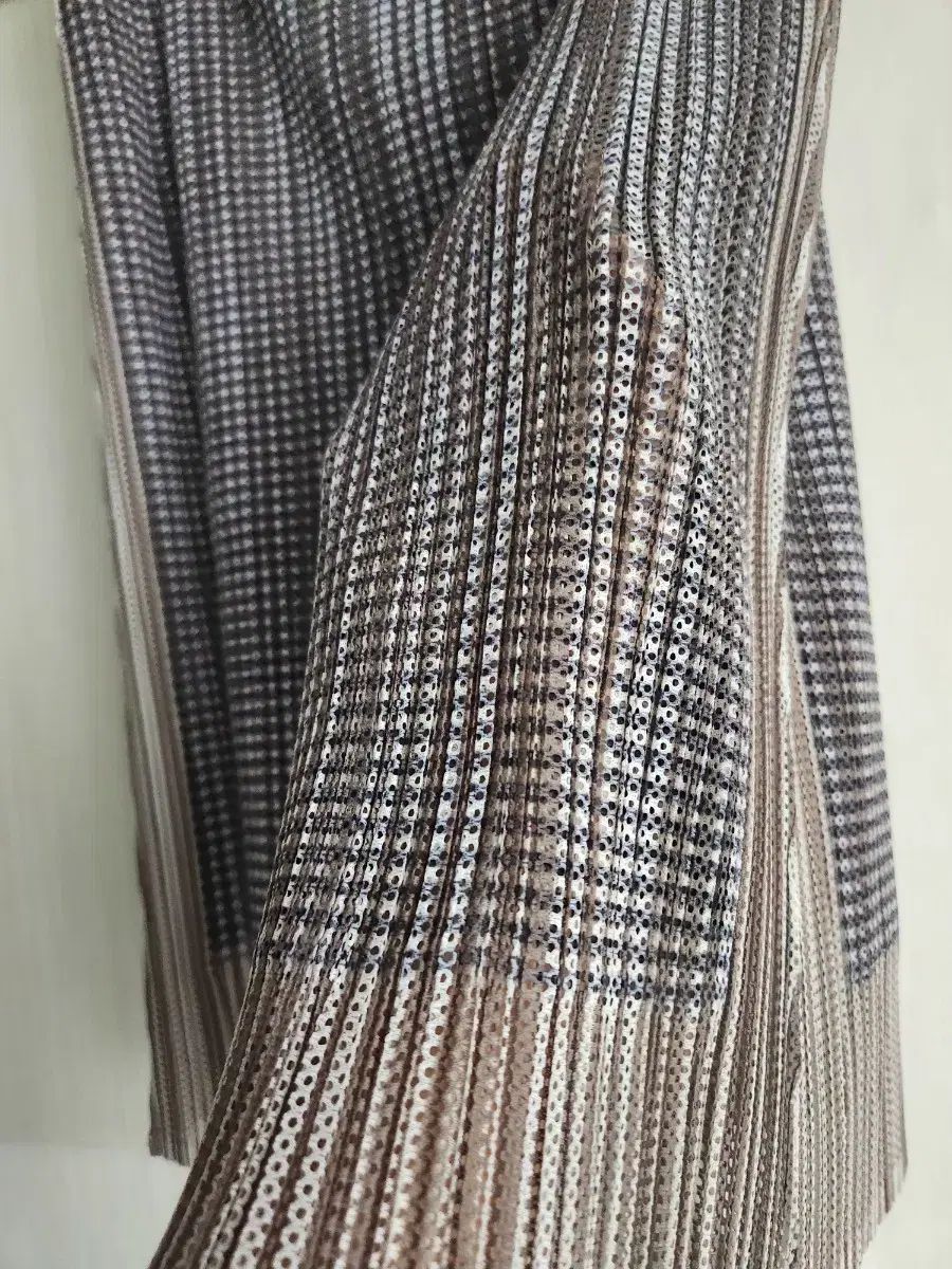 MIYAKE