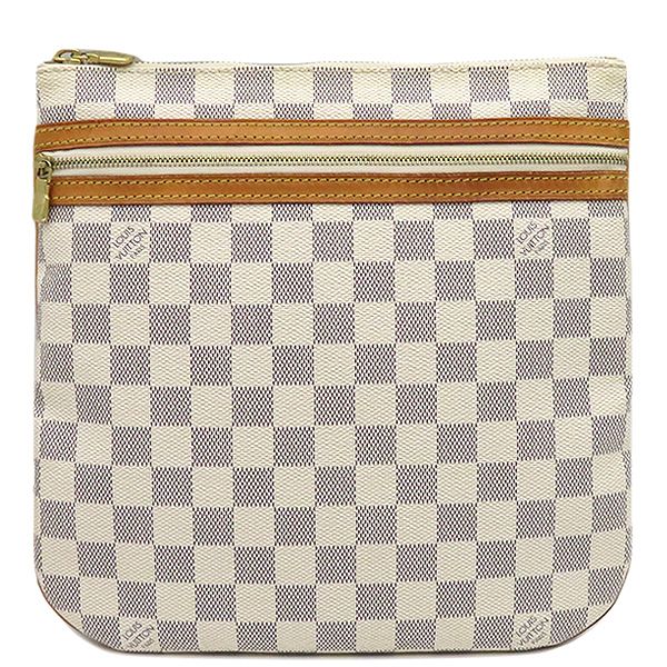 ルイヴィトン アズール ボスフォール 楽天市場】アズール ボスフォール ヴィトンの通販