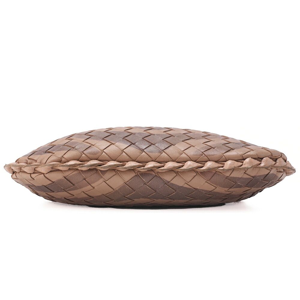 ラムスキン ミニ