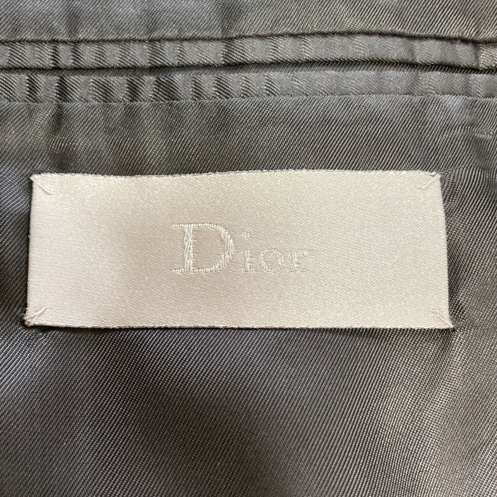 クリスヴァンアッシュ期