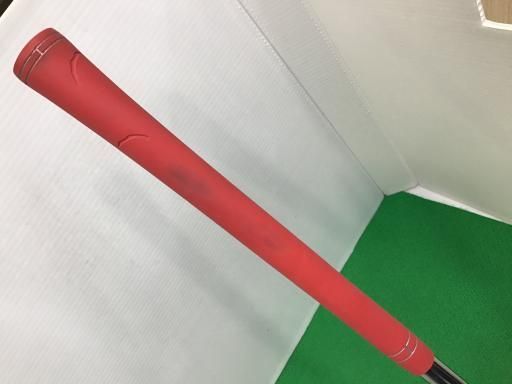 右用 Cランク