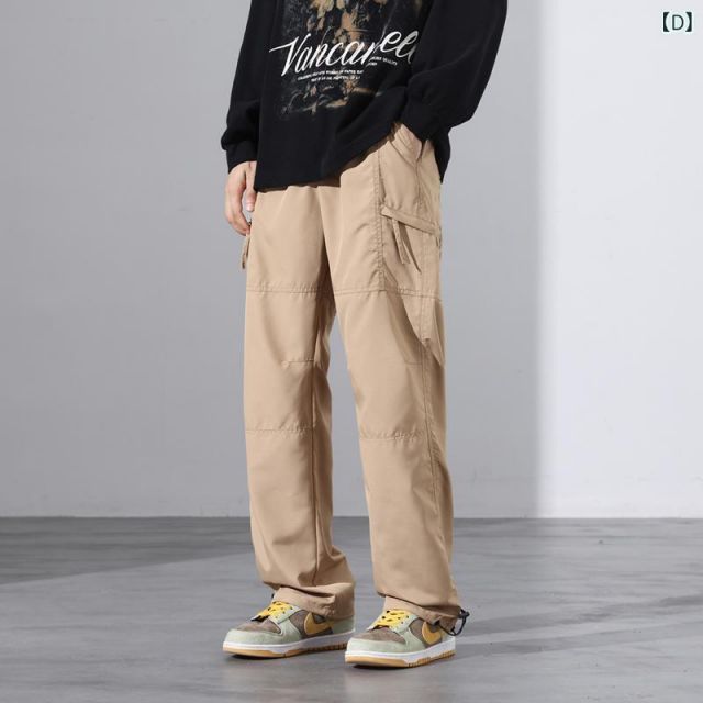 種類4：XL/G：7 インク花 メンズ ファッション 服 男性用