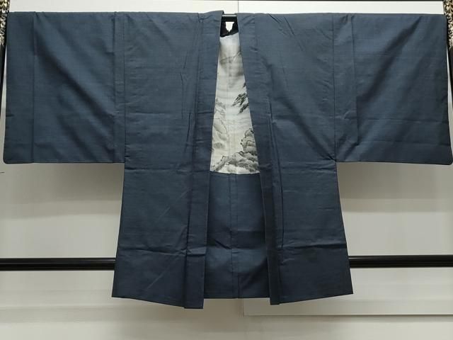 正絹