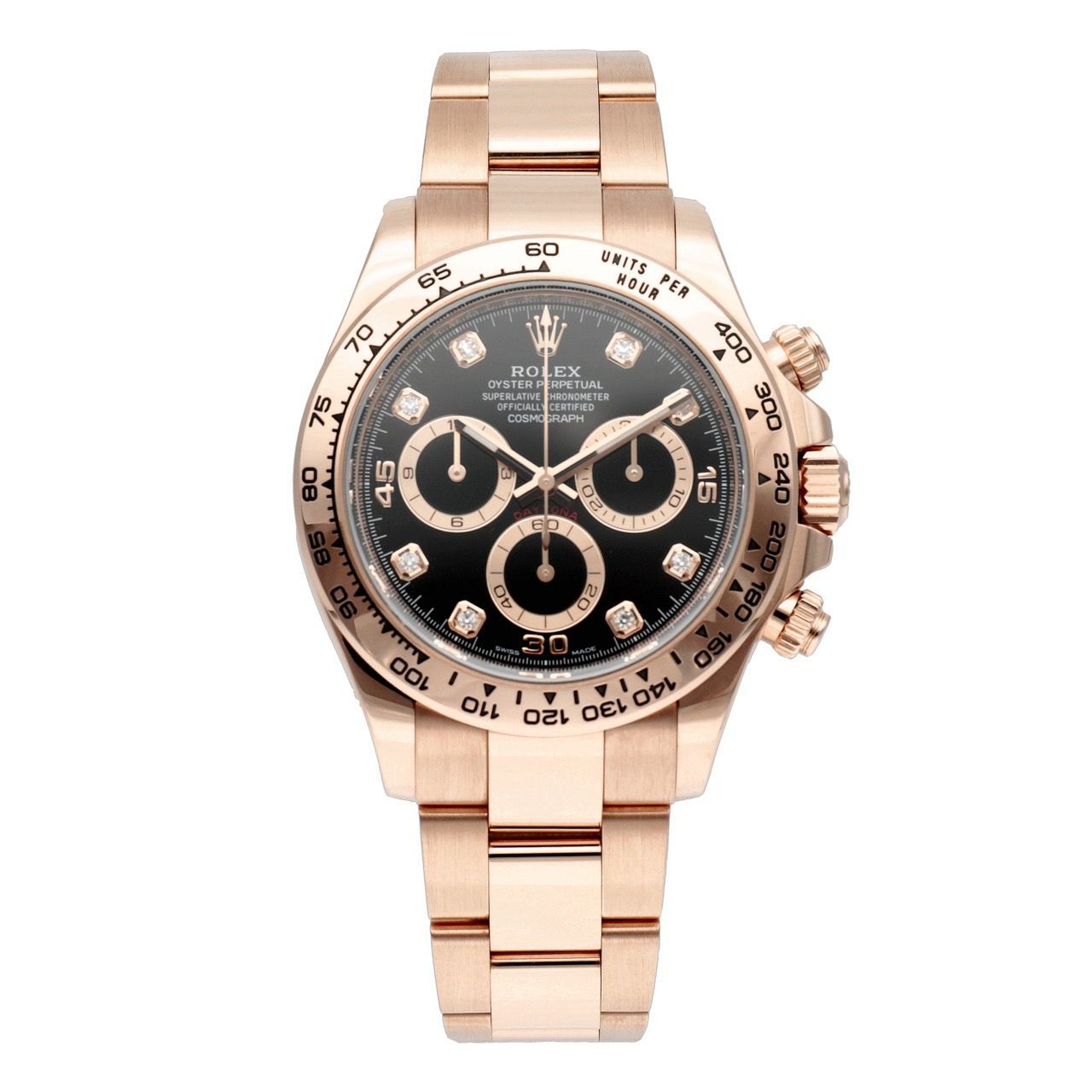 エリアトラウト引退　ベルベットアーツフォルテロデオクラフトウッサハイドラムなど エリアトラウト引退 ベルベットアーツフォルテロデオクラフト