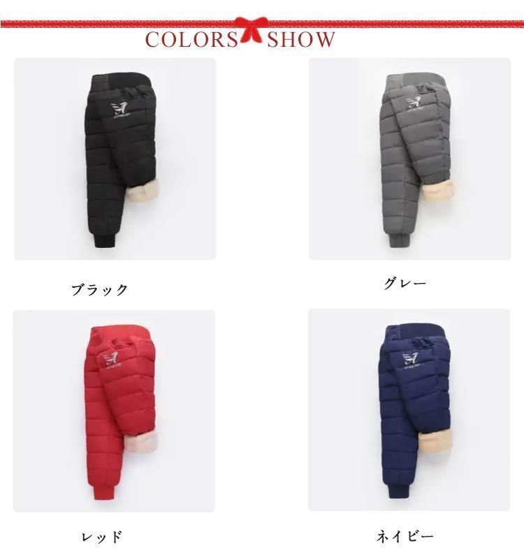 【希少】Supreme AW06 VARSITY JK【過去最強スタジャン】 希少】Supreme AW06 VARSITY JK【過去最強スタジャン】