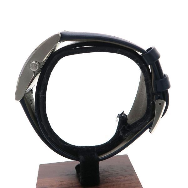 ティファニー イーストウエストミニ W:22×H:37mm 3668644 レディース  