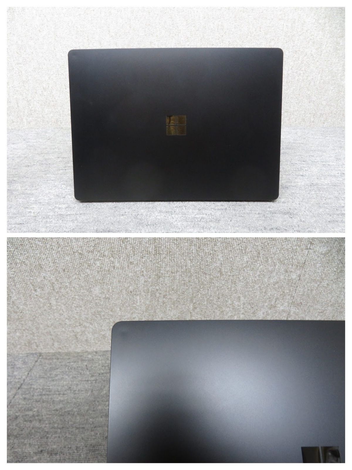 メモリ16GB |