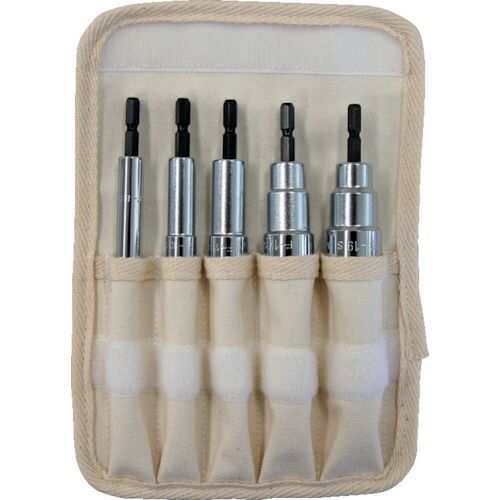 インヴェル ヒサミ HISSAMIH ビューティーボックス ！外箱なし！