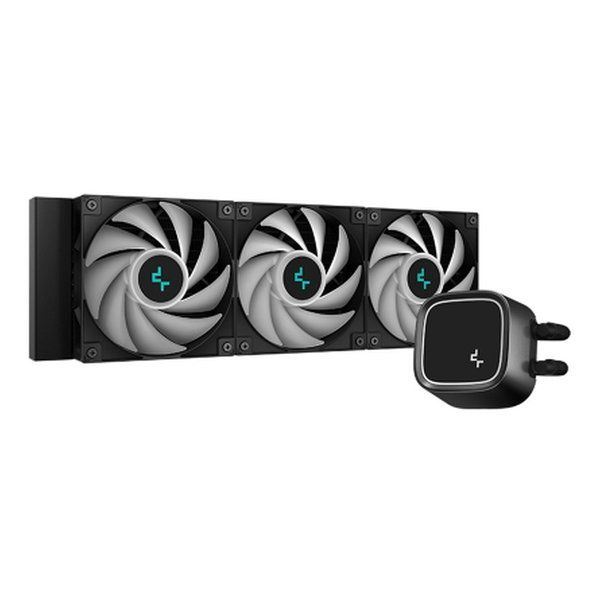 DEEPCOOL ディープクール