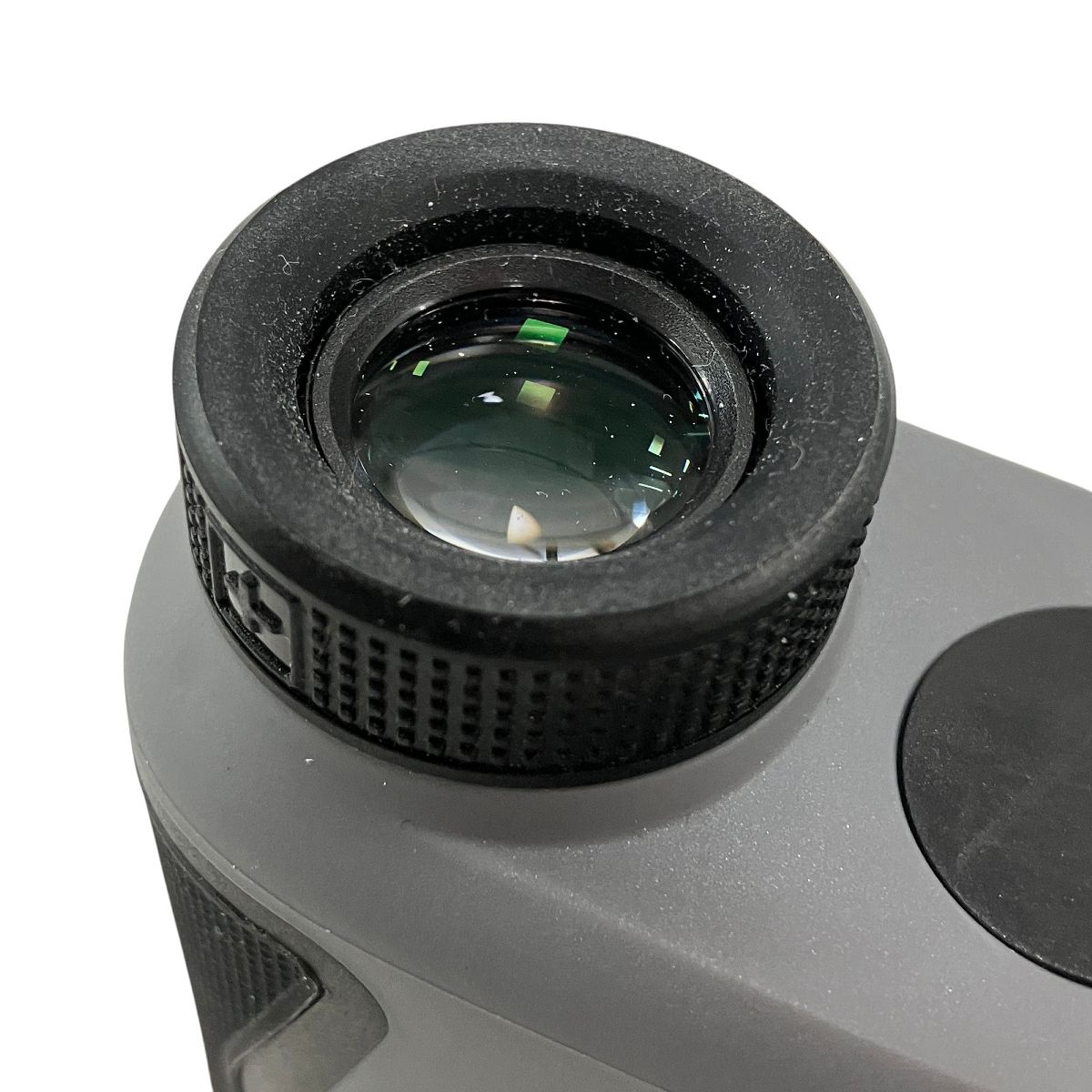 EENOUR LR1000PRO ゴルフ用距離計　未使用品 最速0.06S測定！赤緑色表示、ピンロック機能搭載！EENOURゴルフ