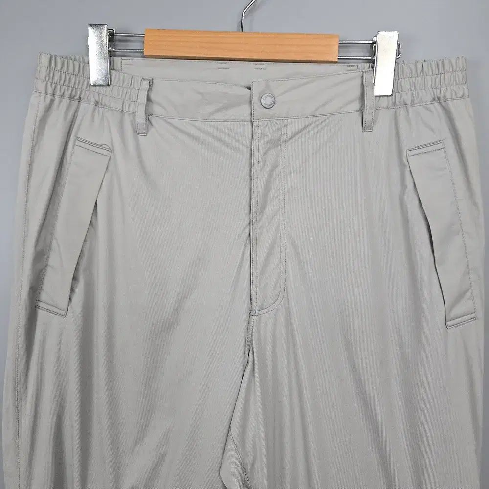 メンズ Callaway キャロウェイ CALLAWAY ゴルフ レーン パンツ 3L