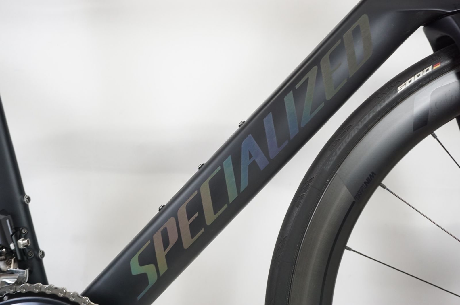 SPECIALIZED 「スペシャライズド」 VENGE PRO DISC 2019年モデル