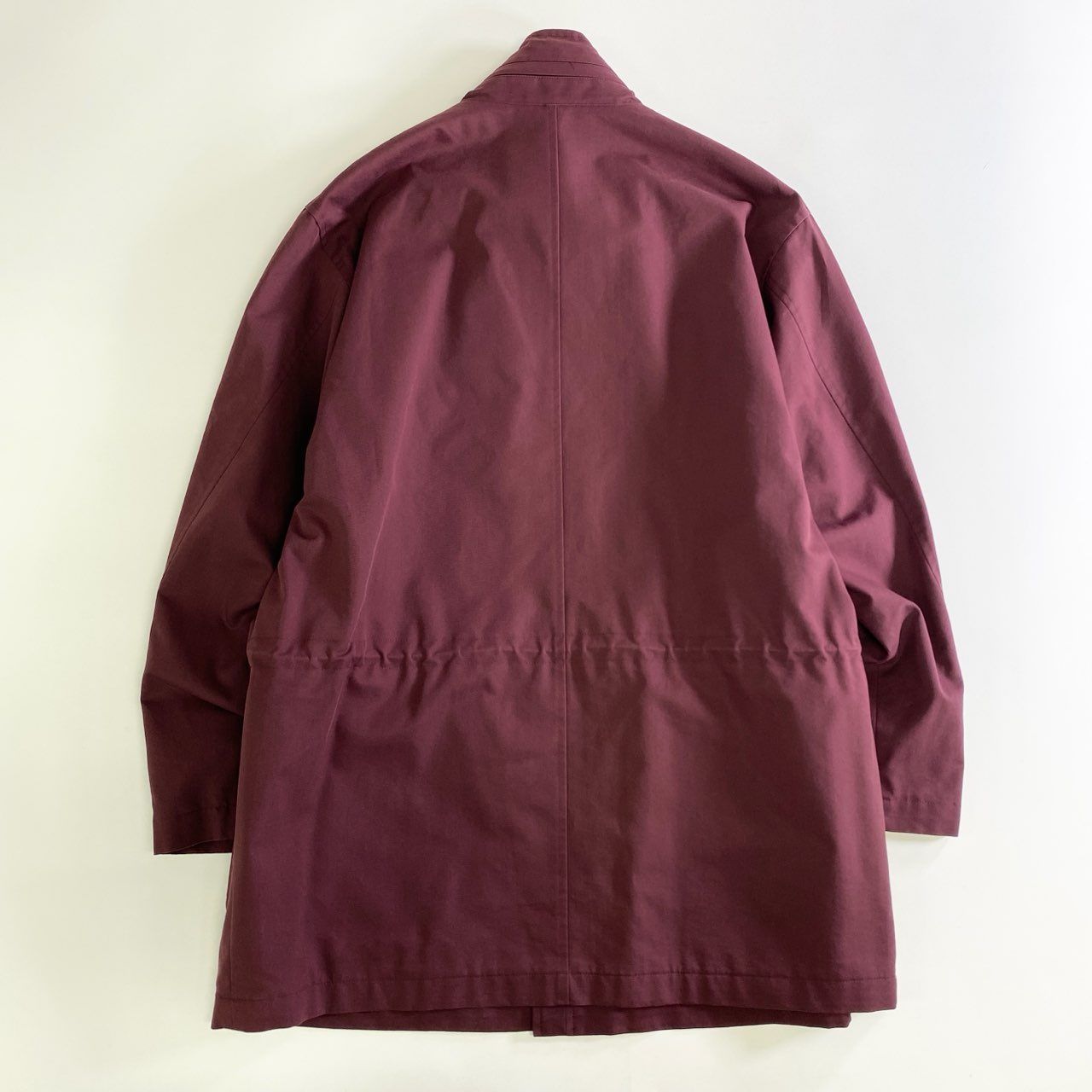 バーバリーロンドン バーバリー ロンドン BURBERRY LONDON ／サイズ40