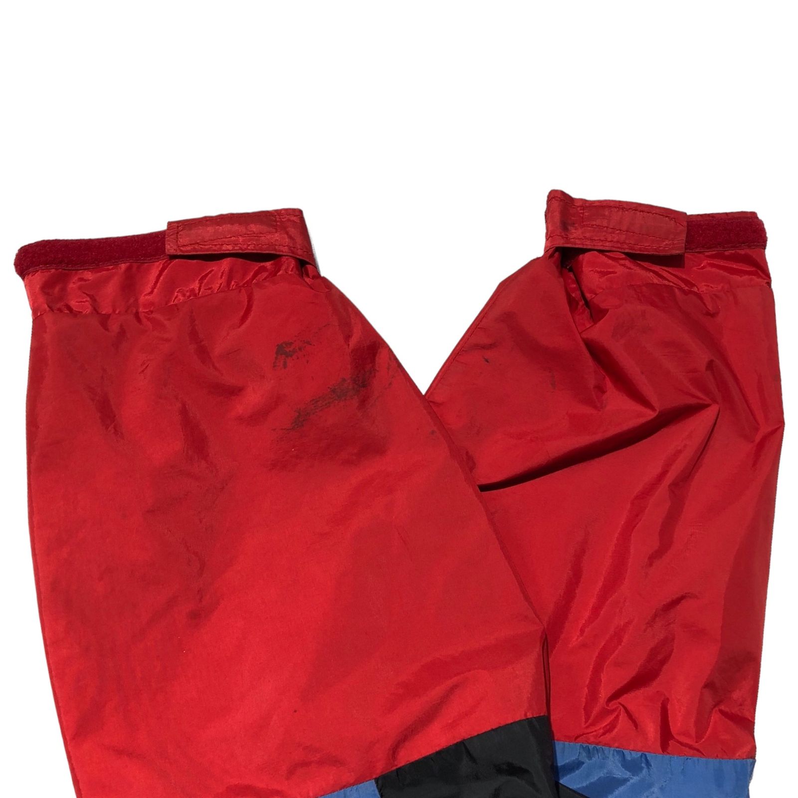 THE NORTH FACE(ノースフェイス) 90's 