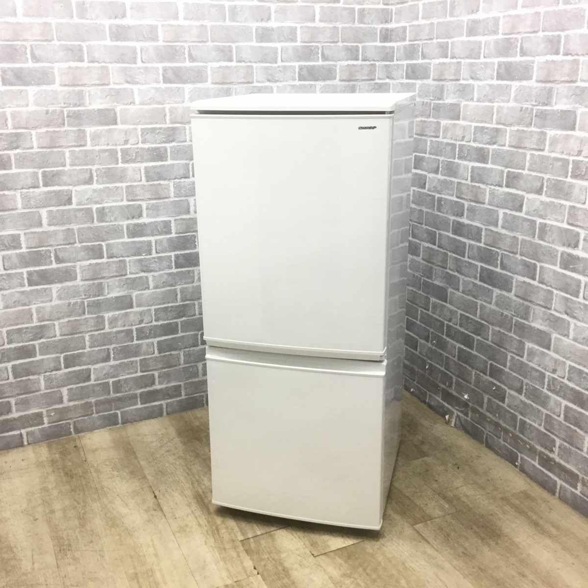 シャープ