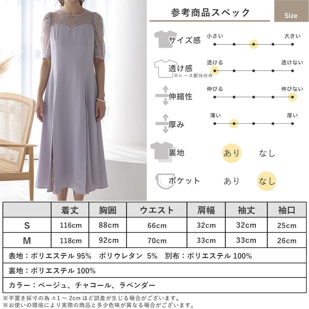 スプリング オータム