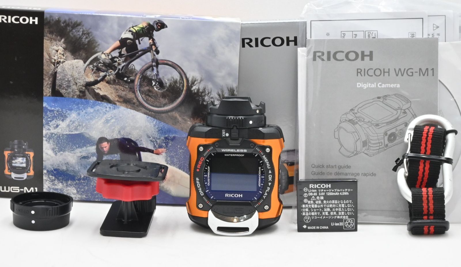 ベスト ハペ5種 6/22以降の注文は7月に発送 ハペ 5種 6/22以降の注文