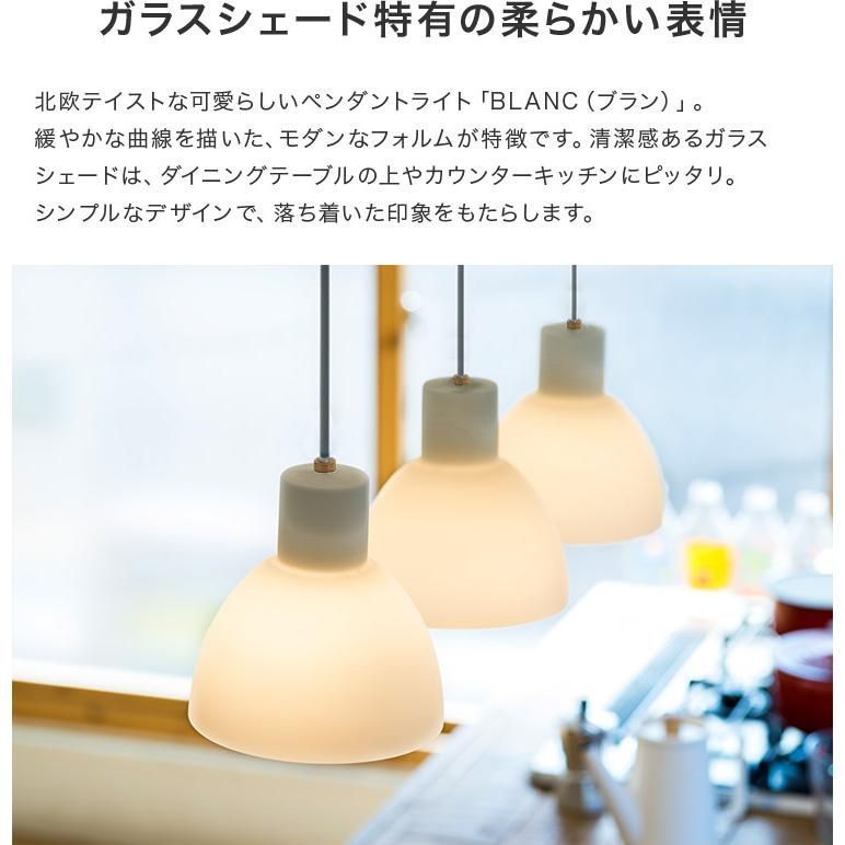 1灯