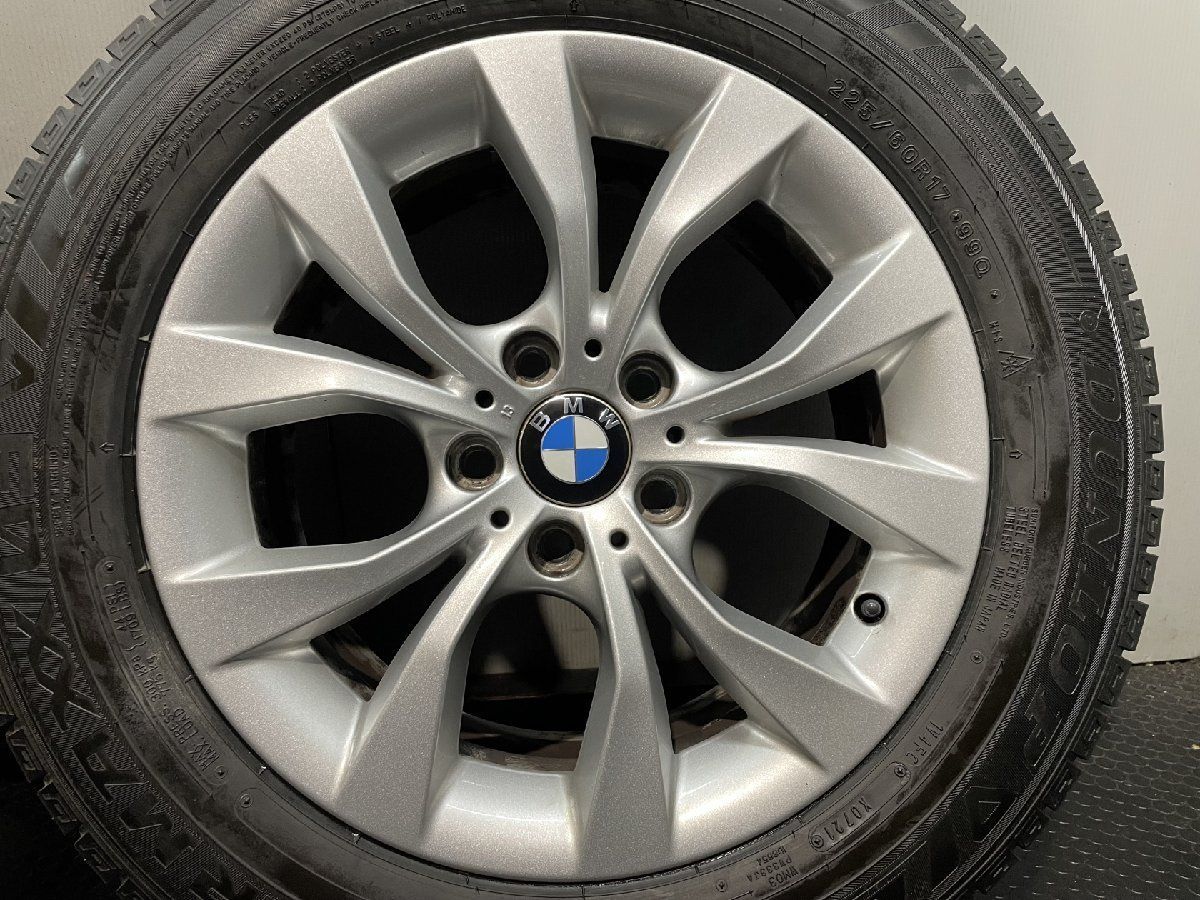 225|60R17
