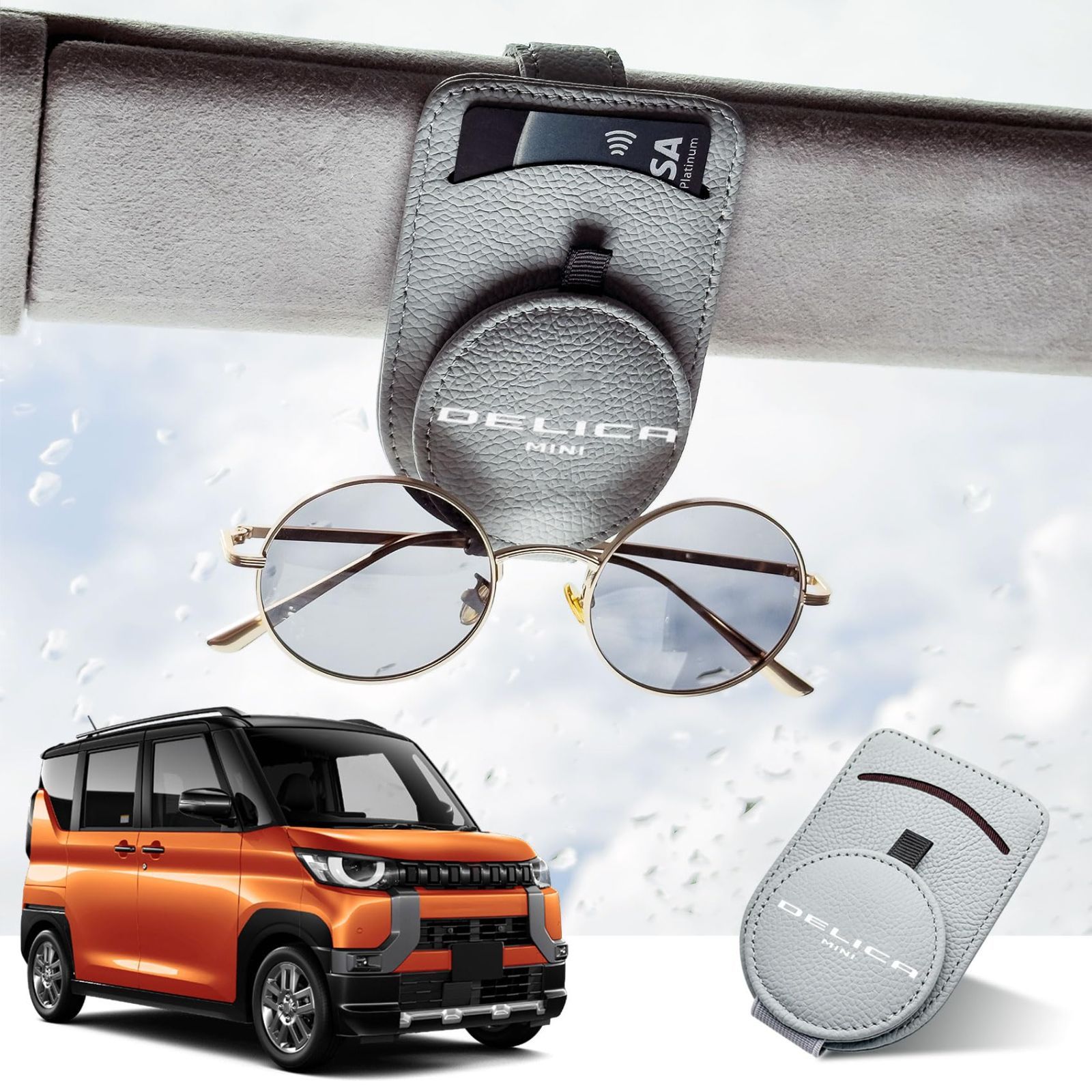 未開封 華 Mac音 コンピレーション ボーカロイド 鬱P 同人 音楽 CD