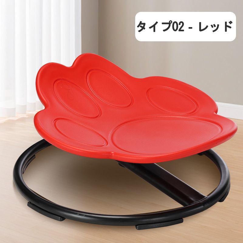 子供への最高の贈り物