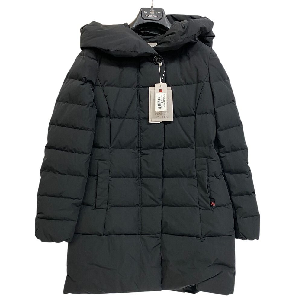 5％OFF フォロワークーポン！！】WOOLRICH ウールリッチ
