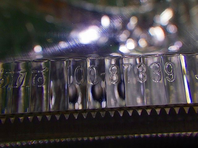 H58A パジェロミニ 後期　ハロゲン ヘッドライト  左右　レべ付 楽天市場】三菱 パジェロミニ H53A H58A LEDヘッドライト H4 Hi