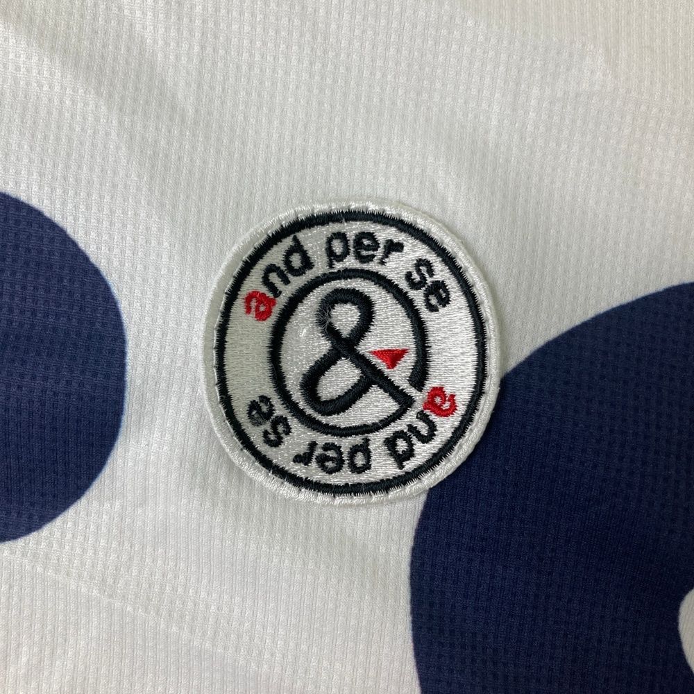 ホワイト系 240101525472