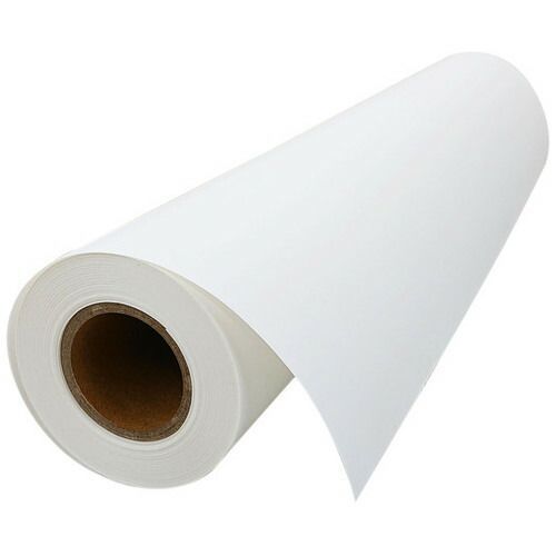 ポンジクロス 914 mmX 30 m セー メーカー取寄品のため キャンセル不可