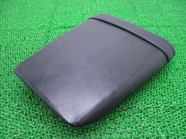 ZXR400 タンデムシート 53001-1588 カワサキ 純正 中古 バイク 部品
